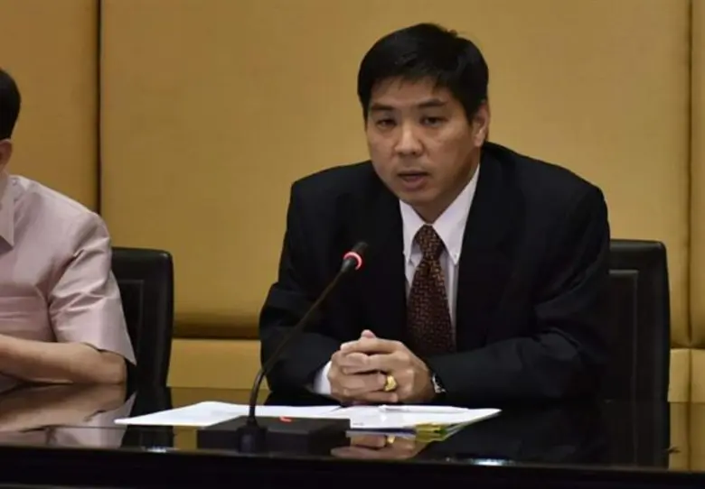 นิติศาสตร์มข.จับมือวปท.หนุนนศ.ปี4 เรียนโทฟรี สร้างแต้มต่อตลาดแรงงาน