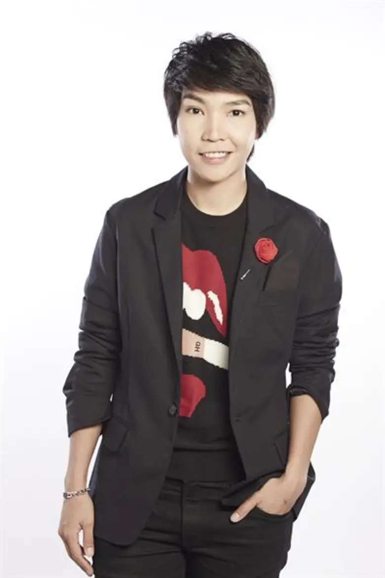 ข่าวซุบซิบ: “โรส-ศิรินทิพย์” เตรียมร่วมคอนเสิร์ตการกุศล "All Their Hits All Time Hits" ตอน "รักที่เป็นของจริงเพื่อคุณและคุณเท่านั้น