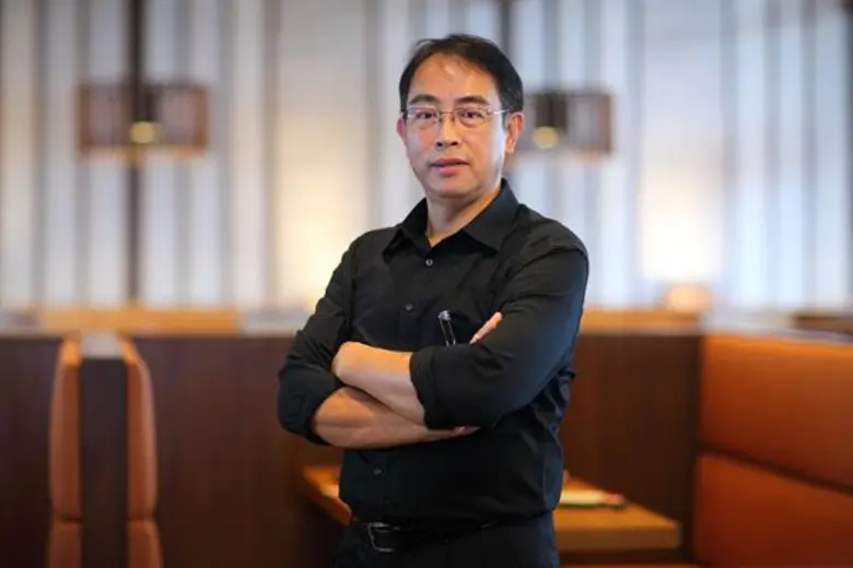 สึโบฮาจิ ร้านอาหารญี่ปุ่นชั้นนำอันดับ 1 จ...