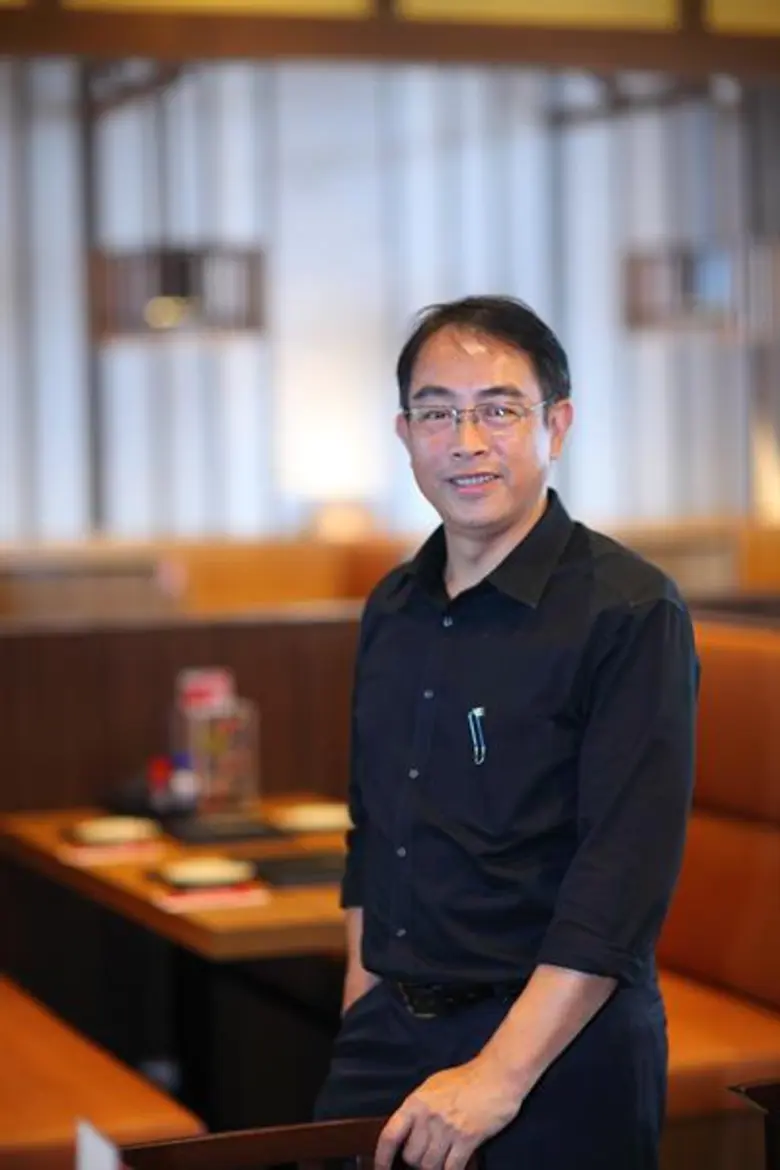 “สึโบฮาจิ” ฉลองความสำเร็จ ก้าวสู่ปีที่ 5 ชวนอิ่มอร่อยกับเมนูใหม่ “สึโบฮาจิ แกรนด์เมนู” อลังการครบคุ้ม