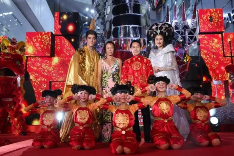 อาลีเพย์ แพลตฟอร์มออนไลน์บริการชำระเงินผ่...