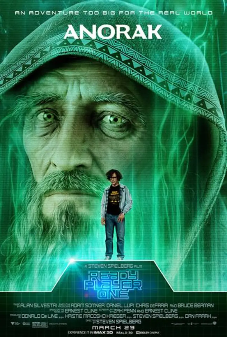 เรียกได้ว่าจัดเต็มกันแบบสุด ๆ สำหรับภาพยนตร์เรื่อง ...