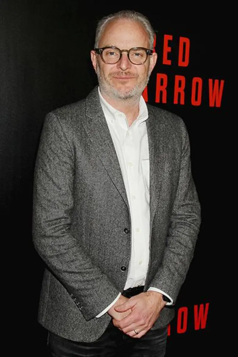 วอชิงตัน ดี.ซี. คึกคัก เมื่อนักแสดงมากควา...