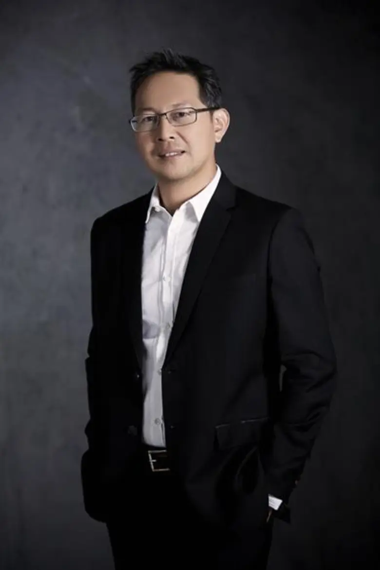 หลังพา ช่อง MONO29 ขึ้นมาอยู่ใน Top 3 ได้...