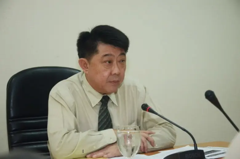 กระทรวงแรงงาน โดยกรมสวัสดิการและคุ้มครองแ...