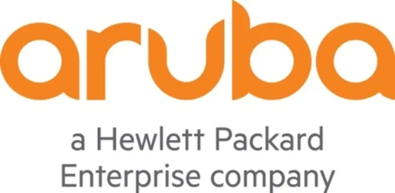 การที่ Aruba ClearPass ได้รับใบรับรองการท...