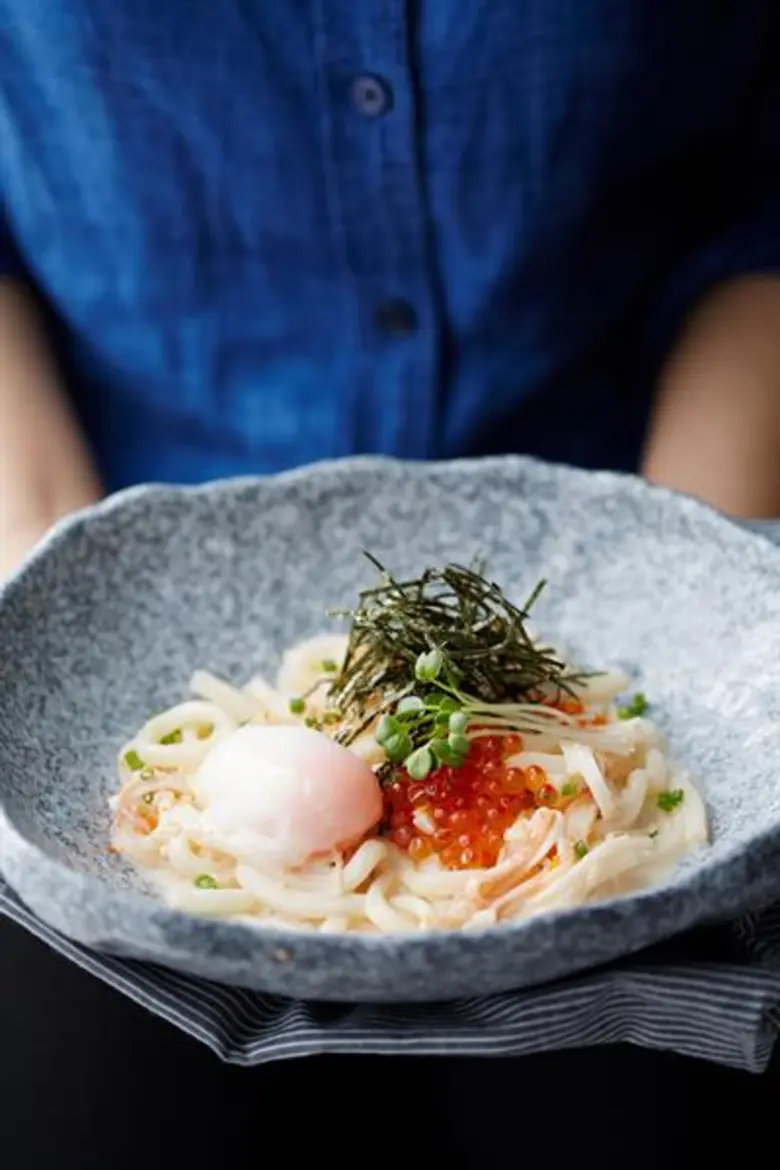 จับคู่สองเมนูความสุขและความอร่อยสุดลงตัว กับแคมเปญ Perfect Match จาก On the Table