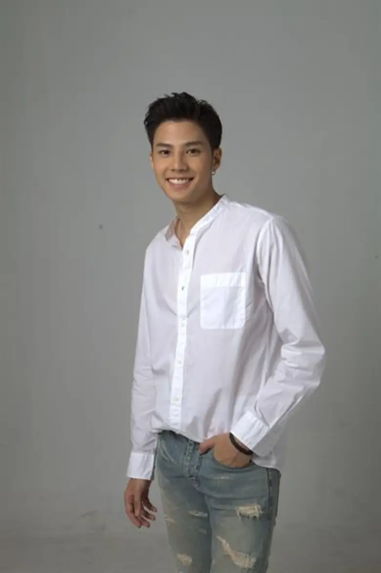 เตรียมสัมผัสประสบการณ์เกาะสวรรค์ กับจังหวัดยอดนิยมของประเทศญี่ปุ่น“โอกินาว่า” กับงาน “THE MALL SHOPPING CENTER PRESENTS OKINAWA FAIR”