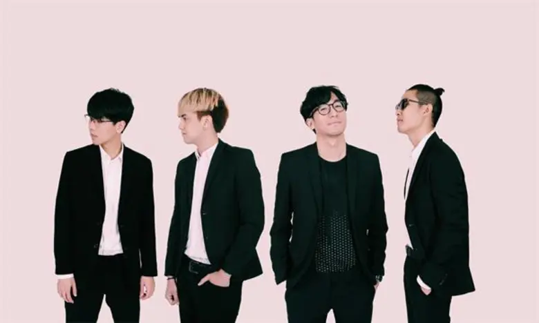 เตรียมสัมผัสประสบการณ์เกาะสวรรค์ กับจังหวัดยอดนิยมของประเทศญี่ปุ่น“โอกินาว่า” กับงาน “THE MALL SHOPPING CENTER PRESENTS OKINAWA FAIR”