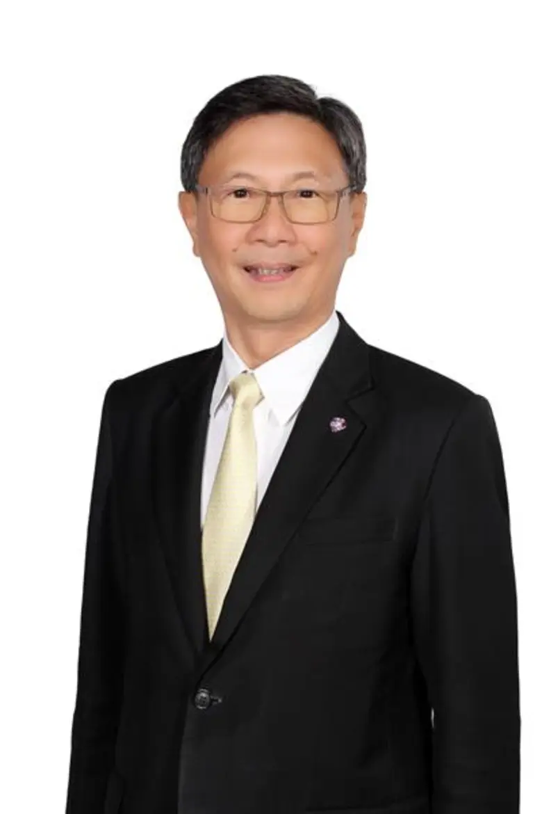 - ทปอ. เตรียมเนรมิต "ยูนิเวอร์ซิตี้ เอ็กซ...