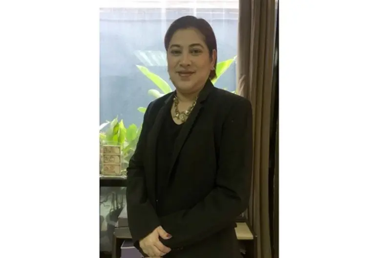 ไออาร์เอ็มเร่งพัฒนารอบด้านพร้อมทะยานสู่ปี...