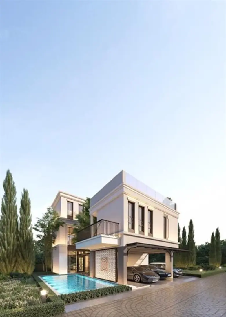 อัลติจูด ระเบิดศึกแนวราบ เปิดขายพร้อมกัน ...