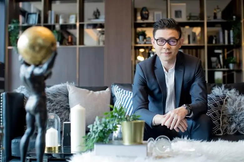 อัลติจูด เปิดขายแนวราบพร้อมกัน 3 โครงการ มูลค่ากว่า 700 ล้านบาท  ชูจุดขาย “โครงการหรู ใจกลางเมือง”  เร่งส่งโปรฯ ช็อคตลาดอสังหาฯ “ลดสูงสุด 2 ลบ. แถมลิฟต์ทุกยูนิต”