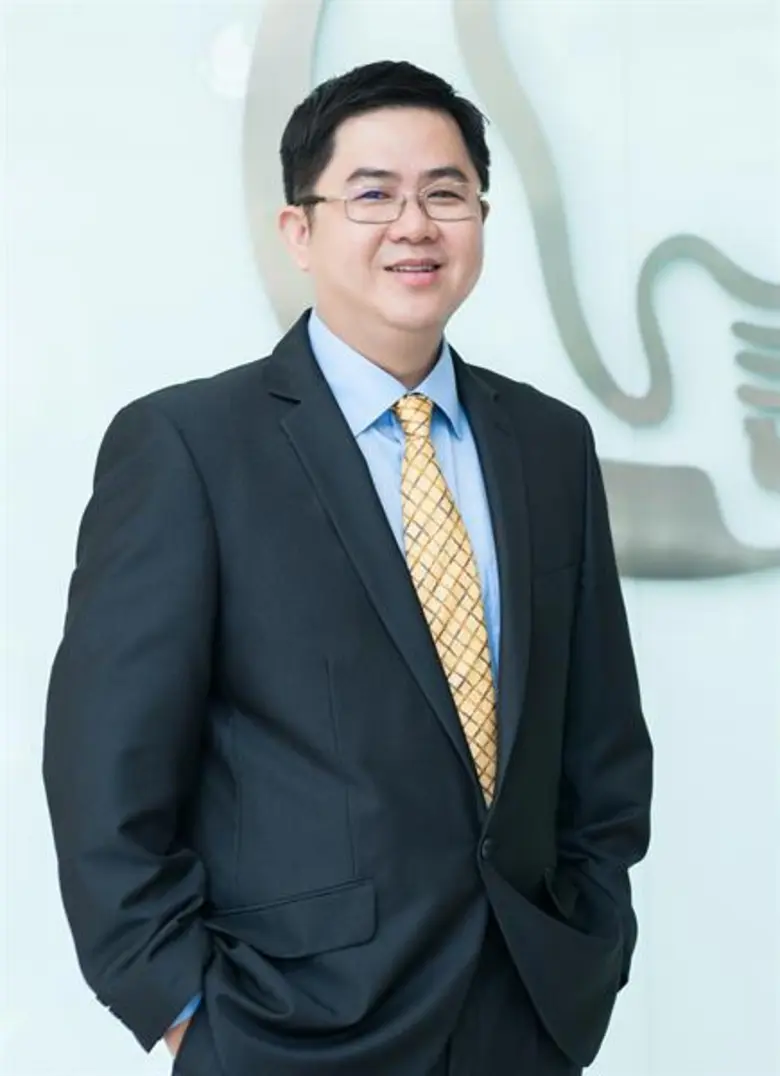 ใกล้เข้ามาแล้วววว...สำหรับผลประกอบการ Q4/...