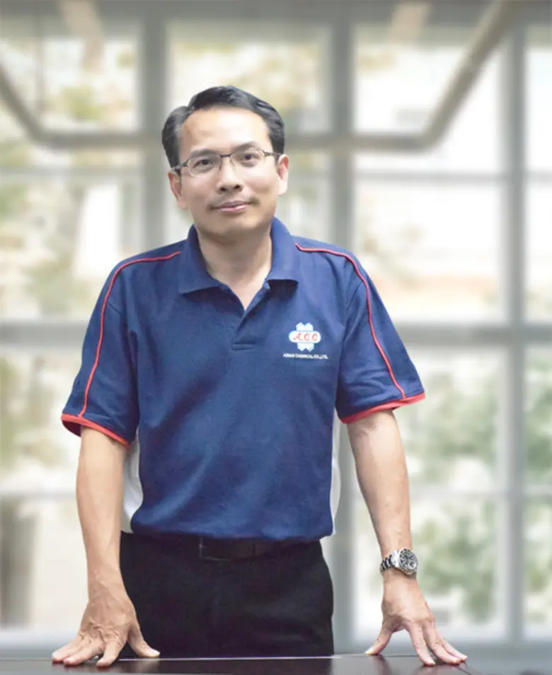 สินค้าเคมีภัณฑ์ในกลุ่มแร่ธาตุอาหารสัตว์ ก...