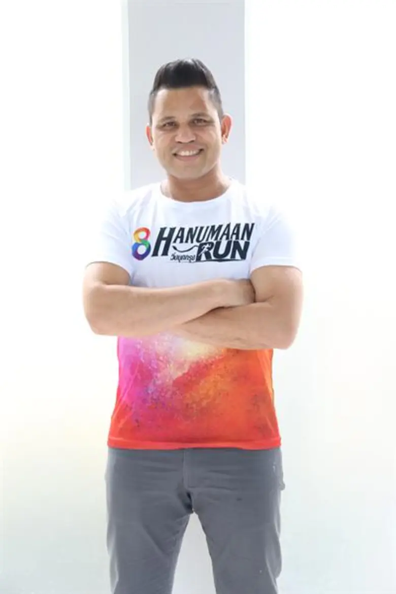 เพราะเคยเข้ารับการผ่าตัดรักษาภาวะลิ้นหัวใ...