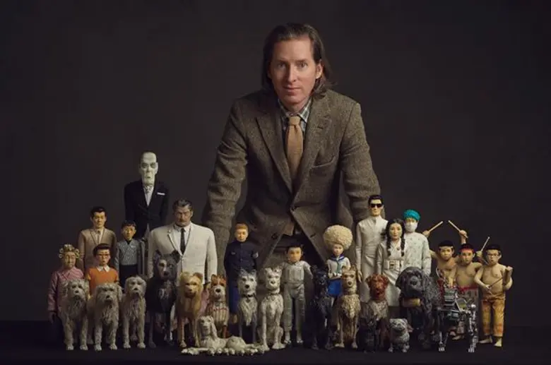 เริ่มทยอยปล่อยข้อมูลออกมาให้เห็นกันบ้างแล...