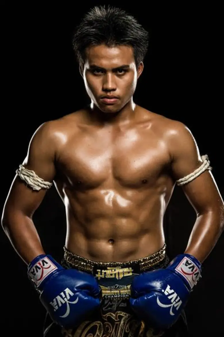 ปลอมๆ หลบไป เก่งจริงกำลังมา ของแท้ต้องฟาด...