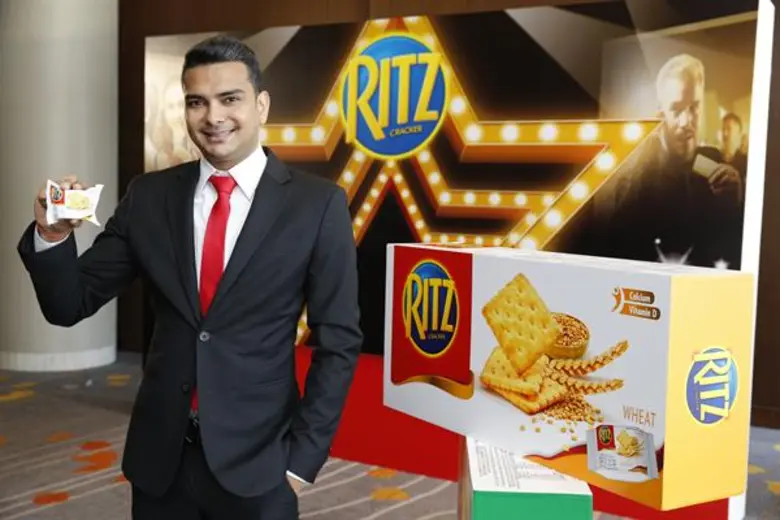 บริษัท มอนเดลีซ อินเตอร์เนชันแนล (ประเทศไ...