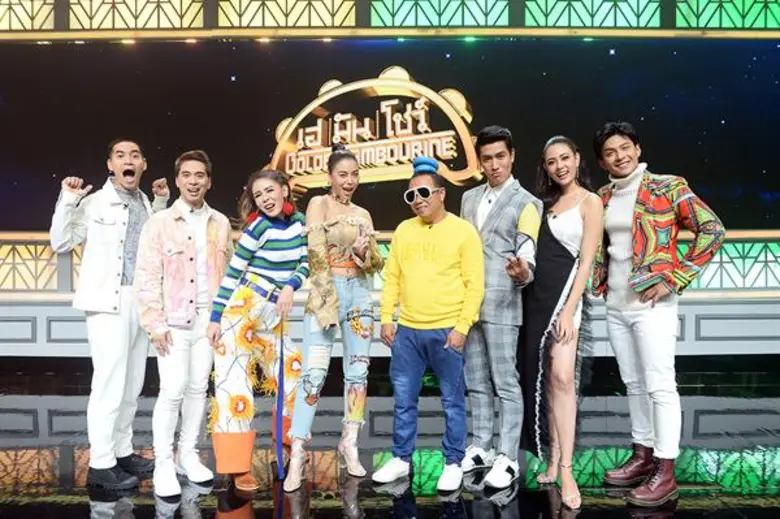 เรียกว่า ณ จุดนี้ เหมารถดับเพลิงมาดับไฟบน...