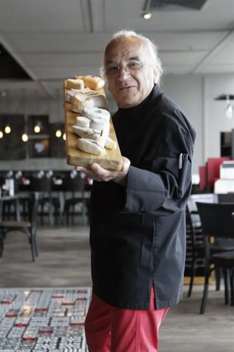 กลับมาอีกครั้งตามคำเรียกร้องกับ เจอราร์ด ...