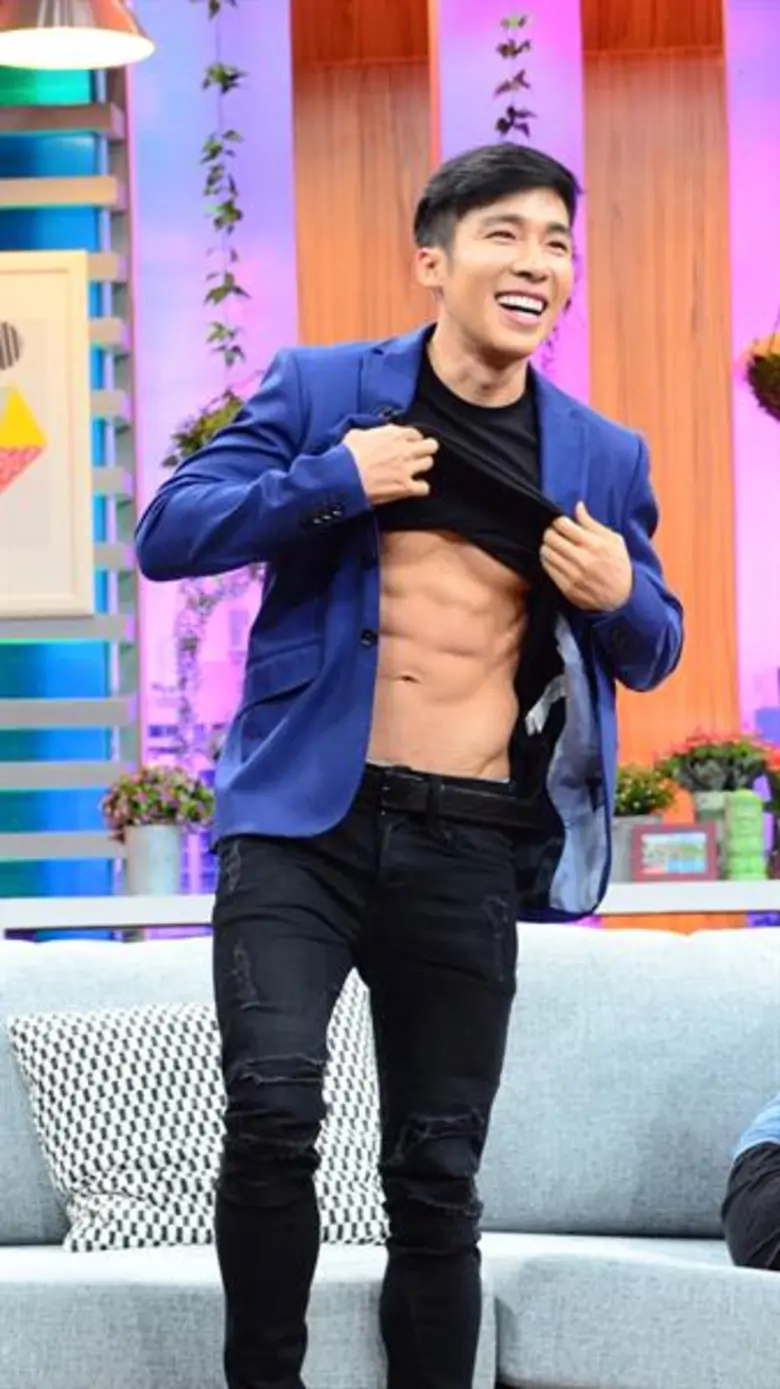 รายการ "สวัสดี Station"สัปดาห์นี้ ทำเอา 2...