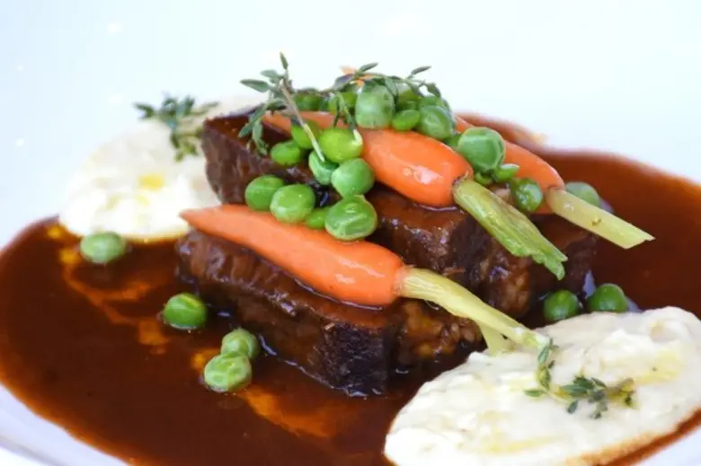 เที่ยวไทยสนุก สุขใจ สบายกระเป๋า ไปกับโปรโมชั่นที่พักสุดคุ้มจากเบสท์เวสเทิร์น ในงานไทยเที่ยวไทย ครั้งที่ 46