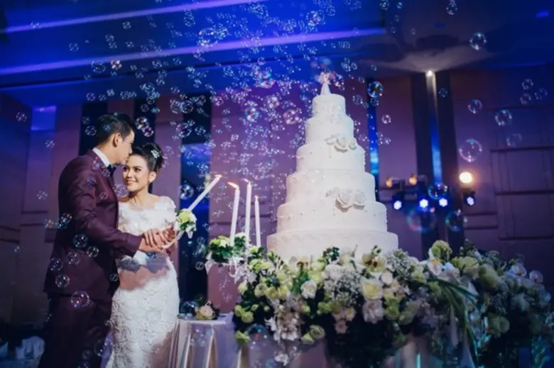 เที่ยวไทยสนุก สุขใจ สบายกระเป๋า ไปกับโปรโมชั่นที่พักสุดคุ้มจากเบสท์เวสเทิร์น ในงานไทยเที่ยวไทย ครั้งที่ 46