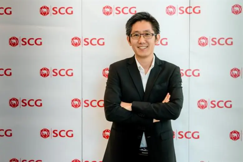 "หลังคาเอสซีจี" เผยความต้องการซ่อมแซมบ้าน...