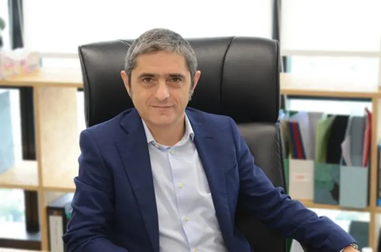 บริษัท บาจา (ประเทศไทย) จำกัด ผู้ผลิตและจ...