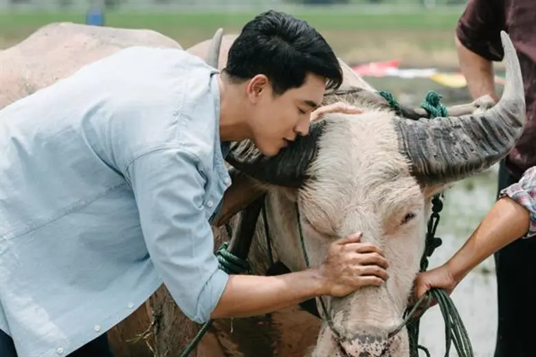 คอละครเตรียมเฝ้าหน้าจอให้ดี เพราะปลายเดือ...