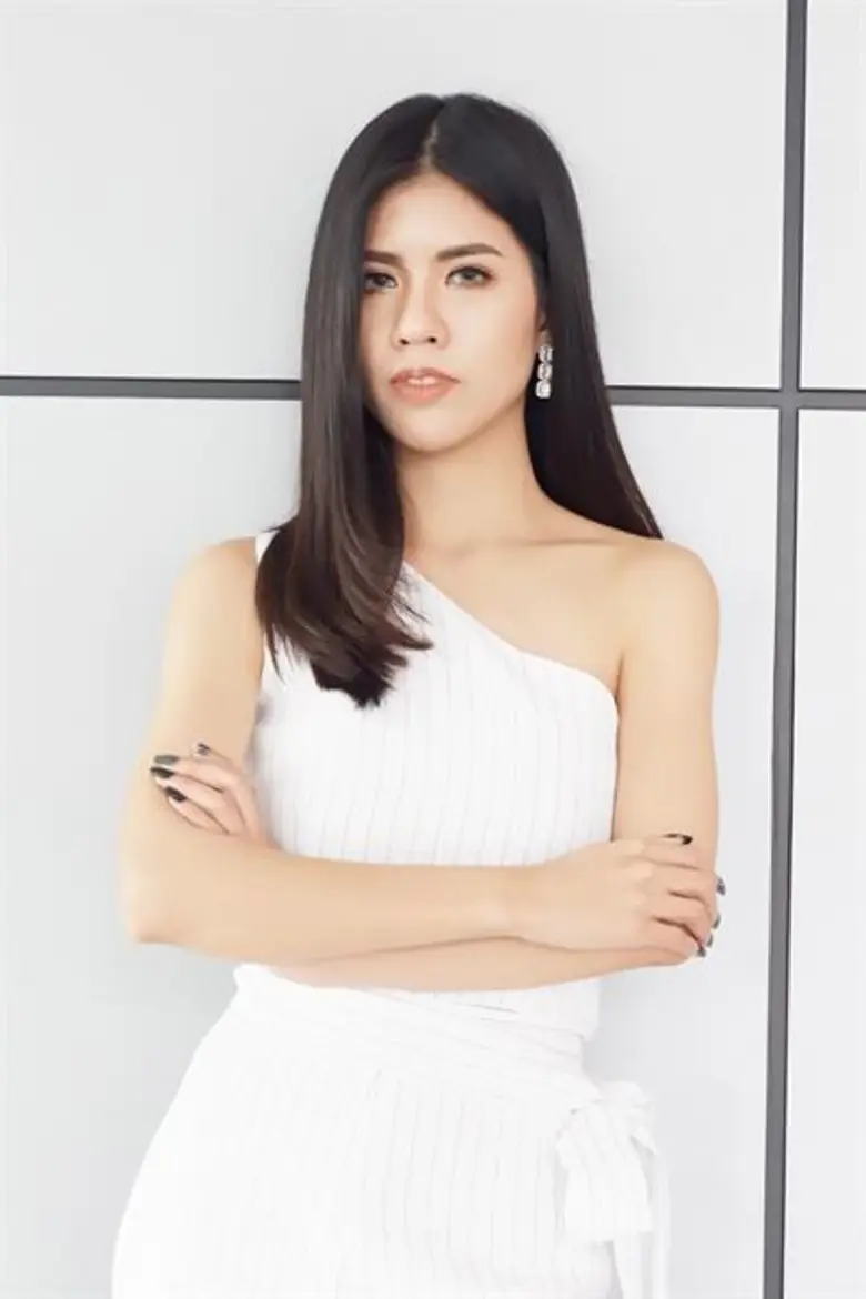 ขึ้นแท่นเป็นเศรษฐีอายุน้อยร้อยล้านไปอีกคน...