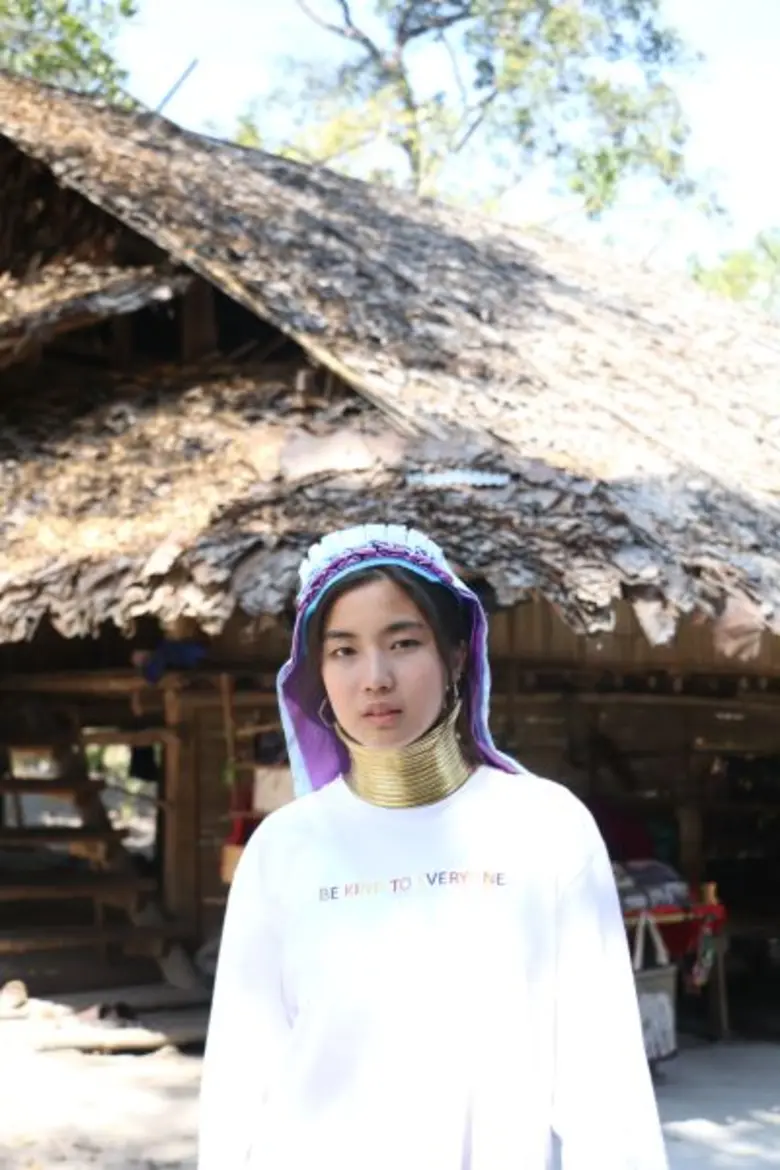 เรียกว่าตื่นเต้นสุดๆ สำหรับ "แก๊งโตแล้ว" ...