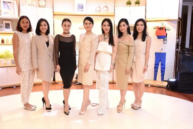 อาณาจักรแห่งสุขภาพ และความงามครบวงจร ให้ส...