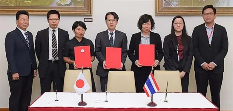 เพื่อเริ่ม การทดสอบ (Proof of Concept) ด้...