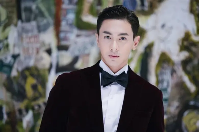 ย้อนวันวานในความทรงจำกับบทเพลงไพเราะจากสุ...