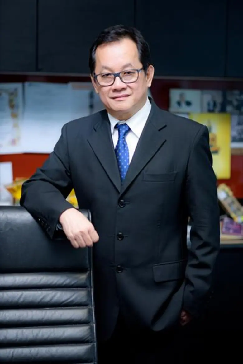 PLANET ลั่น!! ธุรกิจปี'60 พ้นจุดต่ำสุดแล้...