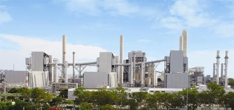 โกลว์เน้นการปฏิบัติงานที่เป็นเลิศอย่างต่อเนื่อง ทำให้ผลประกอบการประจำปี 2560 ยังคงแข็งแกร่ง พร้อมเสนอจ่ายเงินปันผลรวมในอัตรา 5.75 บาทต่อหุ้น