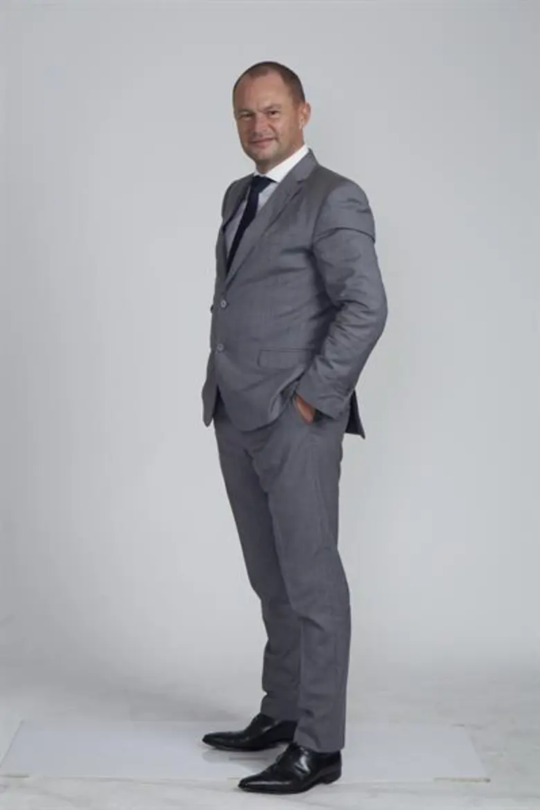 โกลว์เน้นการปฏิบัติงานที่เป็นเลิศอย่างต่อเนื่อง ทำให้ผลประกอบการประจำปี 2560 ยังคงแข็งแกร่ง พร้อมเสนอจ่ายเงินปันผลรวมในอัตรา 5.75 บาทต่อหุ้น