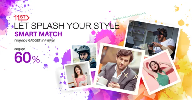 ดัชนีความเชื่อมั่นฯ ปรับตัวเพิ่มขึ้นติดต่อกันเป็นเดือนที่ 3 ปัจจัยบวกจากการบริโภคในประเทศ, การลงทุนโครงสร้างพื้นฐานของรัฐ กังวลการปรับขึ้นค่าจ้างขั้นต่ำ 3 เดือนหน้า