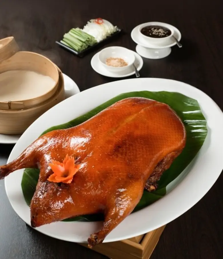 โรงแรมเรดิสัน บูล พลาซ่า กรุงเทพ ชวนคุณมา...