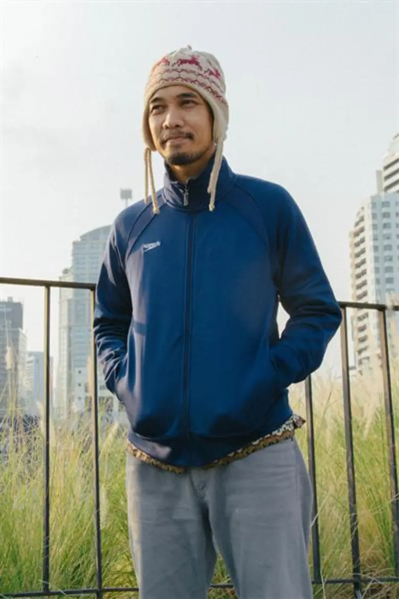 PENGUIN VILLA กลับมาอีกครั้งให้แฟนเพลงอิน...