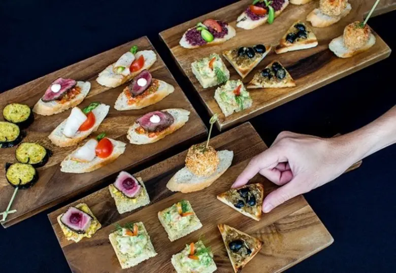 หน้าร้อนนี้ จะดีแค่ไหนหากได้นั่งจิบเครื่อ...