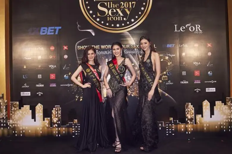 เมื่อวันที่20 กุมภาพันธ์ที่ผ่านมา คุณวิโร...