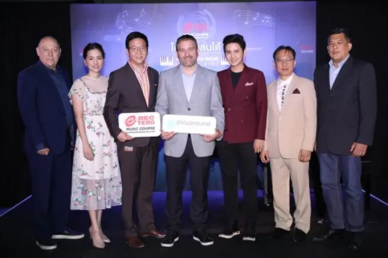 ดร. โชคชัย เอี่ยมฤทธิไกร ผู้อำนวยการฝ่ายธ...