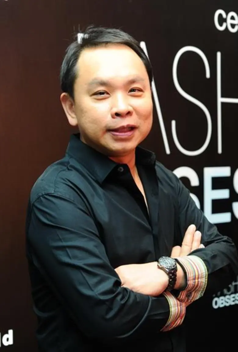 ดร.ณัฐกิตติ์ ตั้งพูลสินธนา ผู้ช่วยกรรมการ...