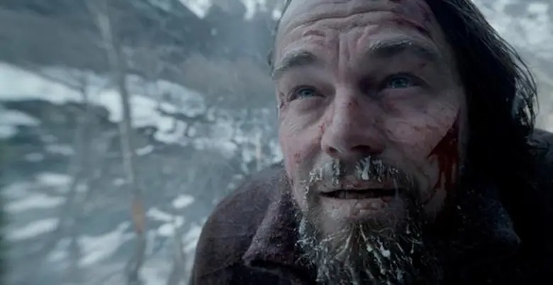 "ช่อง MONO29 (โมโนทเวนตี้ไนน์)" ฟรีทีวีที...