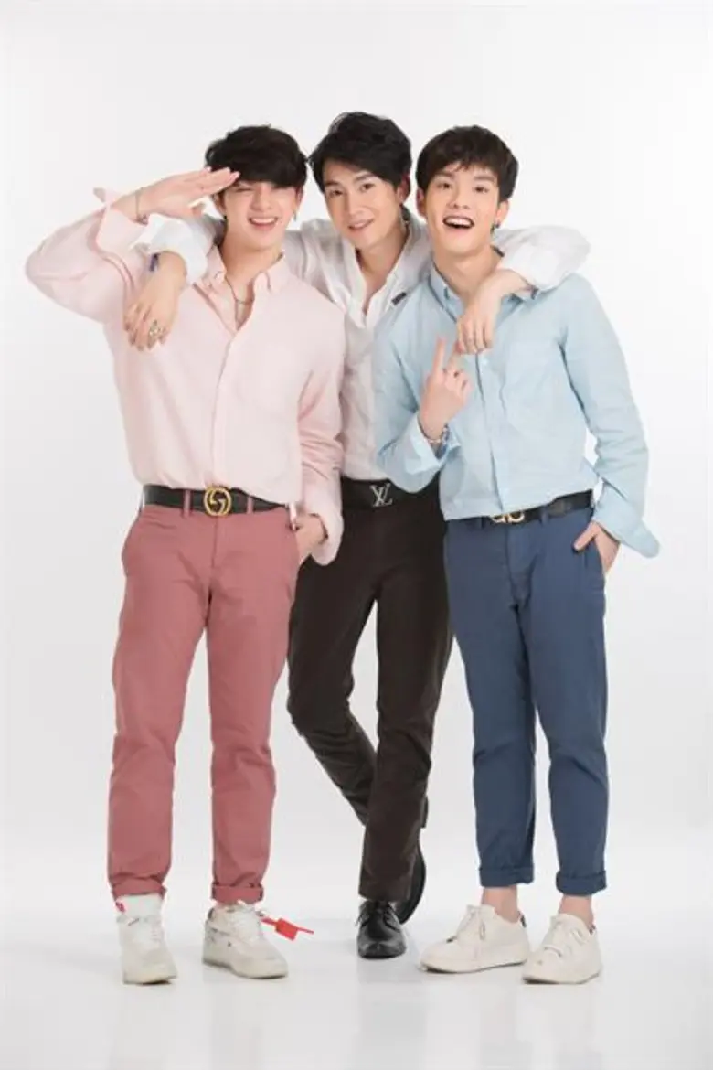 เตรียมสัมผัสประสบการณ์เกาะสวรรค์ กับจังหวัดยอดนิยมของประเทศญี่ปุ่น“โอกินาว่า” กับงาน “THE MALL SHOPPING CENTER PRESENTS OKINAWA FAIR”