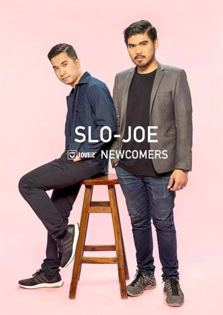 เตรียมสัมผัสประสบการณ์เกาะสวรรค์ กับจังหวัดยอดนิยมของประเทศญี่ปุ่น“โอกินาว่า” กับงาน “THE MALL SHOPPING CENTER PRESENTS OKINAWA FAIR”