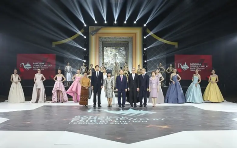 กระทรวงพาณิชย์ โดยกรมส่งเสริมการค้าระหว่า...